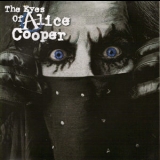Alice Cooper - The Eyes of Alice Cooper '2003